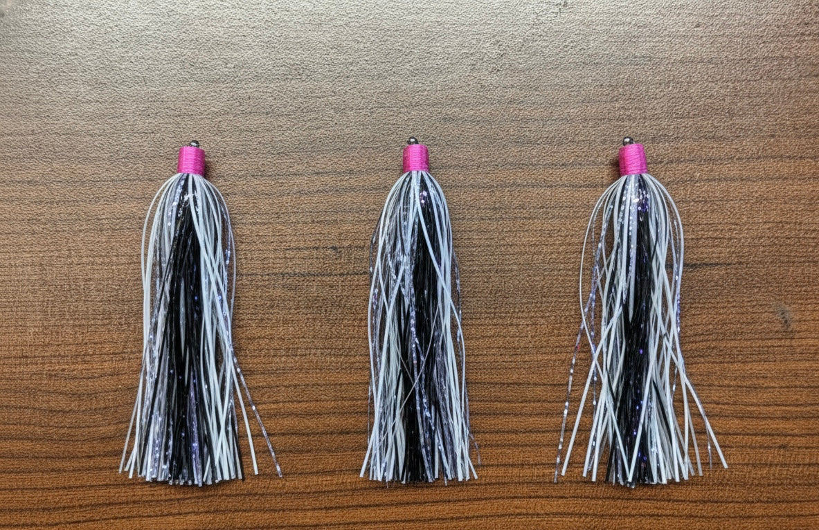 Raspberry Carbon