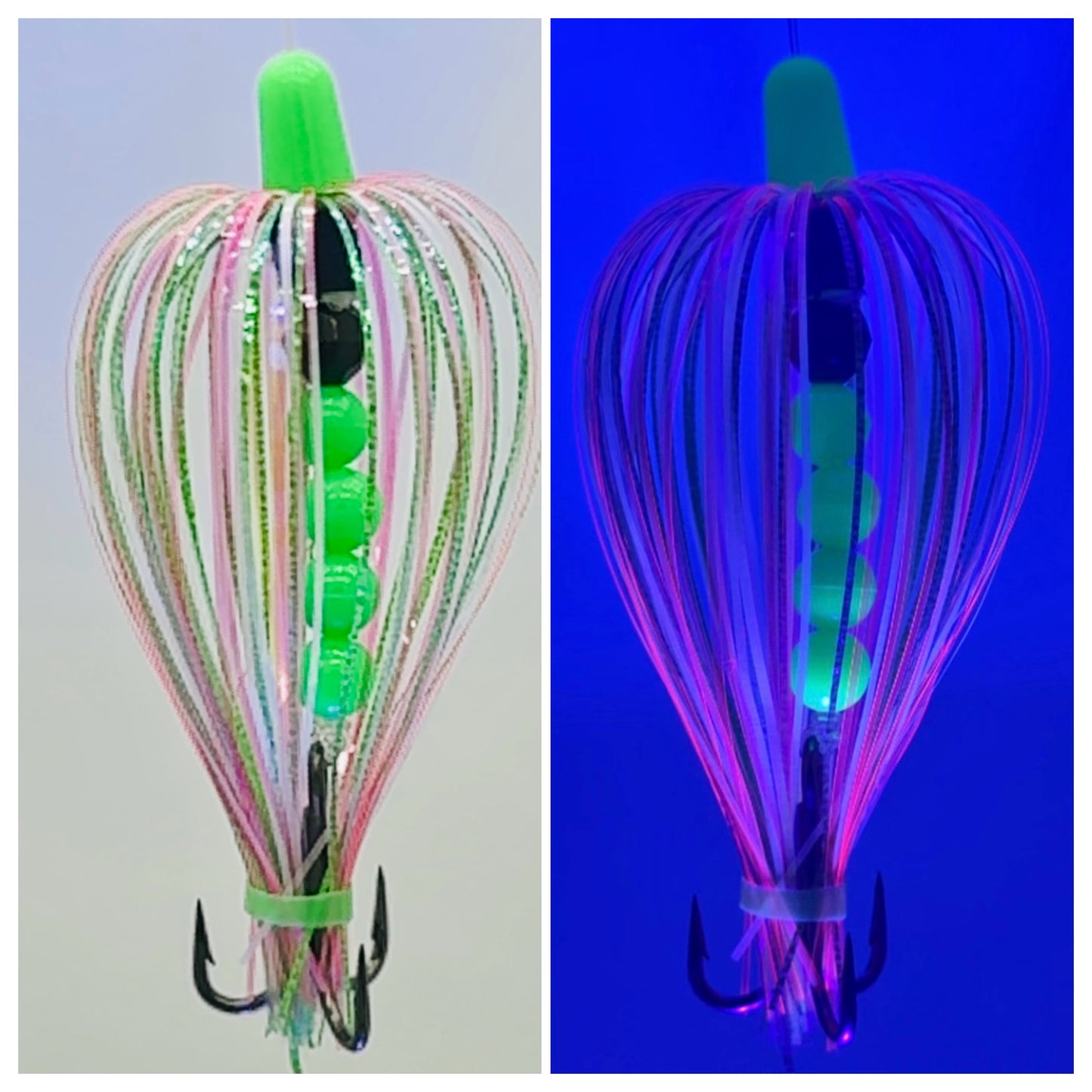 Watermelon Glow