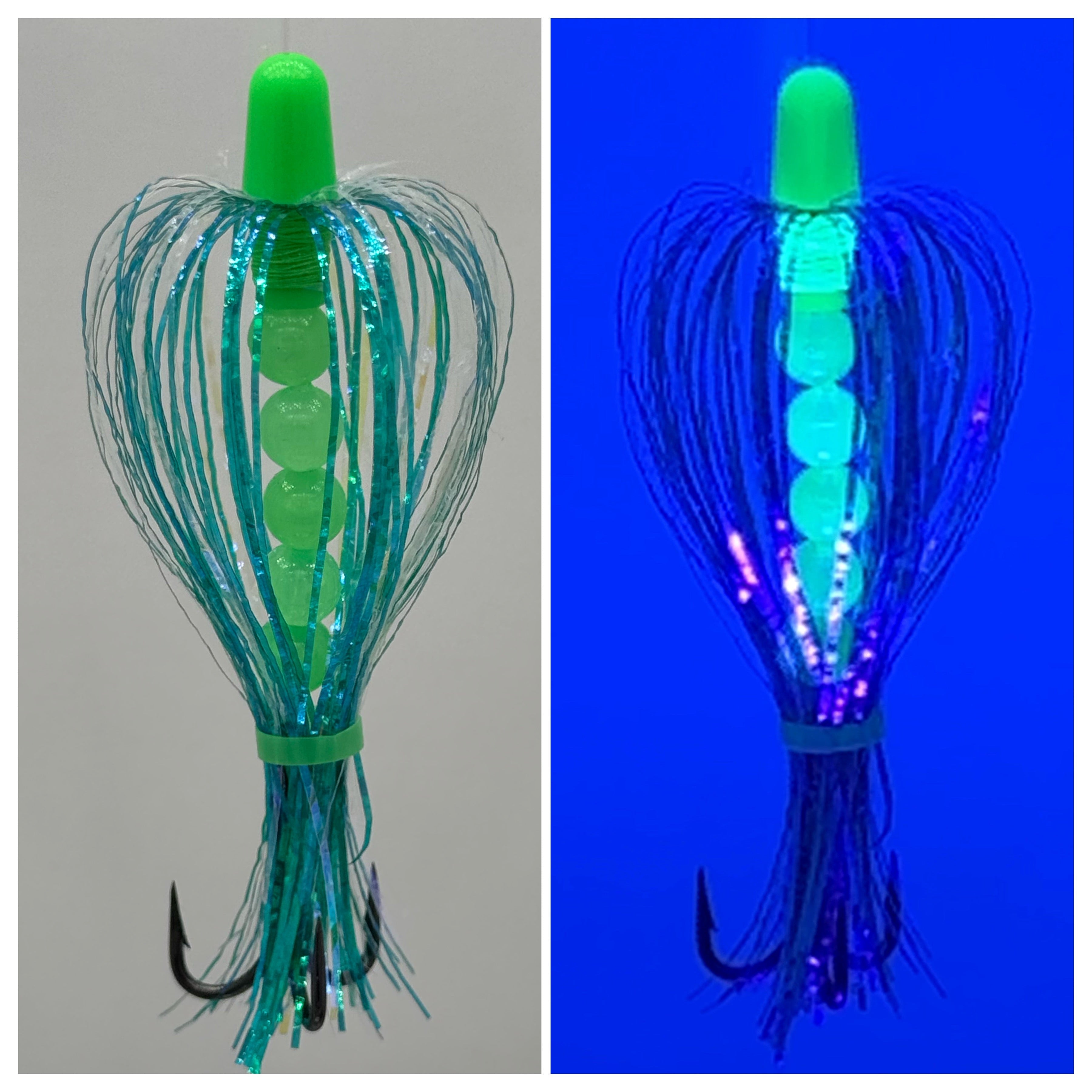 Aqua Gold KRW Flies aqua-gold-krw-flies