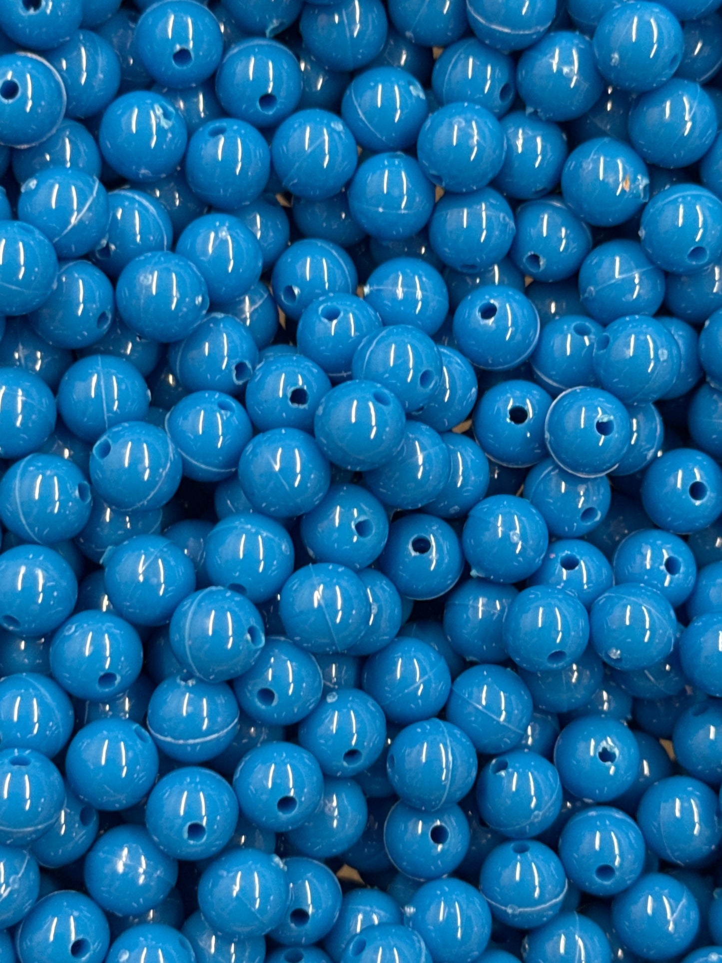 Cobalt 8mm